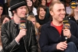 Sum41 2007 sum_41 (16).jpg